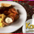 [Image: ¡Paga Q75 en lugar de Q150 por 2 Desayunos a Elección entre: Kacao Especial, Típico o Panqueques + Jugo + Café o Té!m]