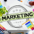 [Image: ¡Paga Q79 en vez de Q3,050 por Curso En Línea de Marketing Digital!m]