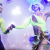 [Image: ¡Paga $15 en lugar de $40 por 1 Mes de Clases de Salsa y Bachata + Matrícula!m]