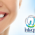 [Image: ¡Paga Q175 en lugar de Q1,200 por Blanqueamiento Dental Ambulatorio + Desmanchado y Pulido Dental + Eliminación de Sarro con Ultrasonido + Evaluación Clínica + Set de Fotografías Intraorales + Remineralización!m]