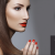 [Image: ¡Paga $10 en lugar de $59 por Manicure + Pedicure + Esmaltado + Lavado + Mascarilla Hidratante + Planchado + Depilación de Ceja o Bozo!m]
