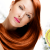 [Image: ¡Nueva Tecnología de Alisado! ¡Paga Q199 en lugar de Q1,200 por Alisado de FLORITERAPIA ILIRIO + Planchado + Mascarilla Facial Aclaradora!m]