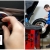 [Image: ¡Paga Q99 en vez de Q399 y Elige entre: Recarga de A/C + Limpieza de Filtro y Blower o Alineación 4D y Balanceo para 4 Llantas + Revisión Mecánica General + 20% de Descuento en Todos los Servicios!m]