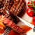 [Image: ¡Paga Q389 en lugar de Q780 por Parrillada Argentina hasta para 6 Personas con: 4 Cortes de Lomito o Puyazo (8 Oz. c/u) + Guarniciones + 1 Lb de Chorizo Argentino o Longaniza con Guacamol + 1 Pizza Artesanal a la Parrilla + 4 Ensaladas a Elección!m]