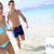 [Image: ¡Paga Q299 en lugar de Q2,100 por 18 Sesiones de Depilación IPL en hasta 3 Áreas a Elección: MUJER: Piernas Completas, Bikini Completo, Axilas, Bigote, Entrecejo o Línea del Abdomen y HOMBRE: Axila, Barba, Mentón, Pectoral, Bikini o Medio Rostro!m]