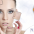 [Image: ¡Paga $25 en lugar de $120 por 2 Peeling Médicos con Efecto 3 en 1: Antiacné, Desmanchante y Antiage + Altafrecuencia + Hidratación y Protección Solar + Mascarilla Personalizada!m]