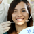 [Image: ¡Paga $20 en lugar de $75 por 2 Rellenos de Resina o 4 Sellantes + Consulta y Diagnóstico Odontológico + Limpieza Dental + Aplicación de Flúor + Consulta y Diagnostico Odontológico para un Acompañante!m]
