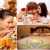 [Image: ¡Paga Q374 en vez de Q1,550 por Estadía para 2 Personas en Habitación con Chimenea + Día de Spa para 2 (Masajes Relajantes a Elección, Exfoliación, Mascarilla Facial, Té Relajante) + Uso de Instalaciones!m]