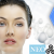 [Image: ¡Paga Q199 en lugar de Q1,900 por Facial  Médico Anti-Aging con Microdermoabrasión + Peeling a Elección entre: Glicólico, Células Madres o Biónico + Mascarilla de Limpieza Profunda o Tónico para Desincrustación de Poros + Mesoterapia y Más!m]
