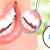 [Image: ¡Paga Q259 en lugar de Q1,450 por 2 Rellenos o 4 Sellantes + Limpieza con Ultrasonido + Pulido Dental con Profijet + Aplicación de Flúor + 2 Radiografías + Examen Diagnóstico con Cámara Intraoral!m]