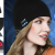 [Image: ¡Paga Q159 en lugar de Q350 por Gorro con Auriculares, Micrófono y Bluetooth!m]