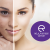 [Image: ¡Paga $30 en vez de $160 por 3 Sesiones Faciales con 3 Peelings de Ácido Glicólico- Láctico + 3 Mascarillas de Colágeno o Antiacné + Análisis Facial con Skin Pen Analyzer + Masaje Antiestrés en Cuello y Más!m]