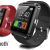 [Image: ¡Paga Q199 en lugar de Q500 por SmartWatch con Pantalla Multitáctil, Conexión Bluetooth, Manos Libres, Barómetro, Altímetro, Podómetro y Más!m]