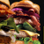 [Image: ¡Paga $13.50 en lugar de $26.87 por Menú para 2 con: 1 Entrada de Garlic Fries + 2 Hamburguesas de Media Libra + 2 Sodas, Té Helado o Agua!m]