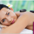 [Image: ¡Paga $9 en lugar de $55 por 1 Masaje Relajante + 1 Masaje de Piedras Calientes + Aromaterapia!m]