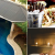 [Image: ¡Paga Q99 en lugar de Q300 por Día de Relax para 2 que Incluye: Sauna o Temazcal + Piscina Ilimitada + Cubetazo de hasta 8 Cervezas de Marca a Elección + Plato de Tacos de Carne Asada!m]