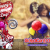 [Image: ¡Paga Q149 en lugar de Q275 por Arreglo de Globos para Valentine´s Day con: 1 Globo Metálico de 18” + 2 Globos de 9” + 2 Globos Mini Shapes + Base de Madera decorado con Pañuelos de Papel China y Metálico!m]