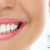 [Image: ¡Paga $79 en vez de $325 por 1 Sesión de Blanqueamiento Dental EXTREMO con sistema ZOOM + Limpieza con Ultrasonido!m]