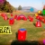 [Image: ¡Juega Paintball en Vacaciones! ¡Paga $12 en Lugar de $112 por Paintball para 5: 125 Paintballs + Uso de Campo de Speedball + Alquiler de 5 Marcadoras + 5 Máscaras + 5 Chalecos + Pase de Aire Ilimitado!m]