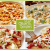 [Image: ¡Paga $15 en lugar de $29.68 por 2 Platos de Pasta a Elección entre: Chicken Broccoli Fettuccine, Five Cheese Ziti, Cheese Ravioli o Eggplant Parmigiana + Bowl de Ensalada + Breadsticks + 2 Bebidas!m]
