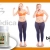 [Image: ¡Paga Q99 en vez de Q250 por Tratamiento Reductor Premium a Elección entre Cápsulas Hiuburn o Té Reductor!m]
