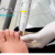 [Image: ¡Paga $63 en lugar de $140 por 1 Sesión Láser en 10 Uñas para Eliminar Hongos + 1 Pedicure Clínico!m]