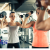 [Image: ¡Paga $35 en lugar de $102 por 2 Meses de Gimnasio TODO INCLUIDO: Aerobics, Tae-bo, Pilates, Baile, Spinning, Pesas y Cardio!m]