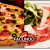 [Image: ¡Paga Q110 en lugar de Q220 por Menú Argentino para 2 con: Entrada de Carpaccio o 1 Libra de Picada de Chorizo Argentino + Pizza Artesanal a la Parrilla a Elección + 2 Copas de Vino + 2 Cafés!m]
