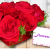 [Image: ¡Paga $19 en lugar de $38 por Hermoso Arreglo en Forma de Corazón Hecho con Rosas Naturales con Colores a Elección! ¡Solo 50 Cupones Disponibles!m]
