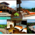 [Image: ¡Estadía de Aventura en el Caribe! ¡Paga Q260 en vez de Q520 en Estadía para 2 Adultos y 2 Niños en Cabaña Petit o Safari con A/C y TV + Uso de Instalaciones (Piscinas, Playa Privada, Caminamientos y Más) en Punta de Palma!m]