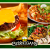 [Image: ¡Paga $27 en lugar de $57.42 por Menú para 4 con: Entrada de Boneless o Nachos + 4 Platos Fuertes a Elección entre Chicken Carbonara Pasta, Tuscan Chicken, Classic Cheese Burger o Chipotle Wrap + 4 Bebidas (Té Helado o Soda)!m]