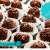 [Image: ¡Paga $12 en lugar de $27 por 27 Unidades de Deliciosos Dulces Brasileños: Brigadeiros!m]