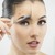[Imagen:¡Paga $19 en vez de $125 por 2 Sesiones Faciales con: 1 Microdermoabrasión con Punta de Diamante + Facial de Limpieza Profunda con Vaporización, Tonificación, Extracción de Puntos, Alta Frecuencia, Crema e Hidratación!]