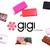 [Imagen:¡Paga $12.99 en lugar de $32.50 por Billetera Marca Gigi Accessories a Elección!]