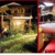 [Imagen:¡Paga Q870 en lugar de Q1,740 por Estadía de 1 Noche en Townhouse para 6 Personas, Totalmente Equipado con: 2 Habitaciones + Jacuzzi Privado + Cocina Equipada y Más!]