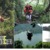 [Imagen:¡Paga Q145 en vez de Q295 por 1 Día de Aventura con: Canopy de Laguna + Rappel + Columpio Gigante + Balsa con Remos + Caminata!]
