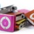 [Imagen:¡Lleva tu música a todas partes! ¡Paga Q35 en lugar de Q100 por Reproductor MP3 Tipo Miniclip + Cable USB + Audífonos!]
