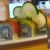 [Imagen:¡Paga $6 y consume $12 en todo el menú en Maki!]
