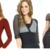 [Imagen:¡Paga Q188 en lugar de Q375 por 1 Blusa Colombiana Tipo Body Control que Ayuda a Moldear la Cintura, Aplanar el Abdomen y Mejorar la Postura de la Espalda!]