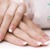 [Imagen:¡Paga Q62 en lugar de Q150 por Set de Uñas Acrílicas French o Naturales + Decoración en 2 Uñas + Parafina en Manos!]