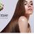 [Imagen:¡SIN RESTRICCIÓN DE LARGO NI VOLUMEN! ¡Paga $29 en lugar de $125 y Elige entre Alisado de Botox y Micropartículas de Cristal o de Macadamia o de Keratina Forte + Lavado Desintoxicante + Proteínas + Gotas de Argán + Secado de Finalización!]