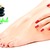 [Imagen:¡Paga $10 en lugar de $70 Manicure + Pedicure Spa + Esmaltado OPI + Reflexología + Lavado + Tratamiento Capilar de Keratina o Chocolate + Limpieza de Puntas + Planchado o Secado + Depilación de Ceja y Bozo!]