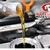 [Imagen:¡Paga $29 en vez de $103 por Cambio de Aceite Valvoline (1 Galón) + Filtro de Aceite + Alineado y Rotación de Llantas + Limpieza y Regulación de Frenos + Check Engine + Limpieza de Bornes + Calibración de Bujías + Revisión de A/C y Luces y Más!]