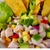 [Imagen:¡Paga $13 en lugar de $26 por 2 Cócteles o Ceviches (7 onzas c/u) a Elección entre Ceviche de Pescado Tradicional o Tropical Fish o Cóctel de Camarones en Salsa Rosada, de Mariscada o de Conchas + 2 Cervezas o Sodas!]