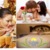[Imagen:¡Paga Q374 en vez de Q1,550 por Estadía para 2 Personas en Habitación con Chimenea + Día de Spa para 2 (Masajes Relajantes a Elección, Exfoliación, Mascarilla Facial, Té Relajante) + Uso de Instalaciones!]