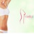 [Imagen:¡Paga Q299 en vez de Q4,200 por 120 Tratamientos para Reducción Corpo-Facial: 12 Liposucciones Ultrasónicas + 12 Masajes Moldeadores + 12 Vacumterapias + 12 Forros Quema Grasa + 18 Radiofrecuencias + 2 Lipoláser para Papada + Lifting con Barro y Más!]