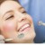 [Imagen:¡Paga Q85 en lugar de Q675 por Limpieza Dental Completa con: Eliminación de Sarro y Placa Bacteriana + Pulido y Desmanchado + Aplicación de Flúor + Evaluación y Detección de Caries!]