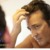 [Imagen:¡Paga Q349 en lugar de Q2,150 por Tratamiento Intensivo contra la Caída del Cabello (Alopecia): 2 Plasmas Ricos en Plaquetas con Células Madre + 2 Mesopen + 2 Microneedling + 2 Mesoterapias Capilares y Más!]