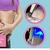 [Imagen:¡Paga $35 en lugar de $700 por 20 Tratamientos Reductivos con: 3 Liposucciones sin Cirugía, 3 Moldeos de Glúteos, 2 Presoterapias, 3 Masajes Reductivos y Más + 2 Sesiones de Nueva Tecnología de Burbuja Láser para Eliminar Grasa Localizada!]