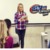 [Imagen:¡Paga Q450 en lugar de Q1,000 por Curso Presencial de Inglés COMUNICACIÓN TOTAL en Plan Fin de Semana + Examen de Nivelación + Inscripción!]